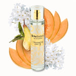 NUMEROS 130F дамски парфюм 50ml - CAMCO Ltd.