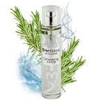 NUMEROS 139H мъжки парфюм 50ml - CAMCO Ltd.