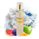 NUMEROS 176F дамски парфюм 50ml - CAMCO Ltd.