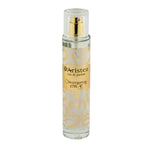 NUMEROS 176F дамски парфюм 50ml - CAMCO Ltd.