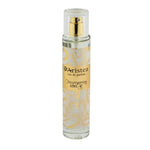 NUMEROS 186F дамски парфюм 50ml - CAMCO Ltd.