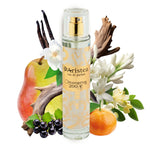 NUMEROS 200F дамски парфюм 50ml - CAMCO Ltd.