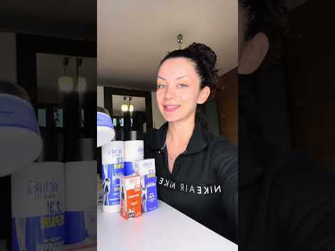 Четка за коса Nano Technology 53mm