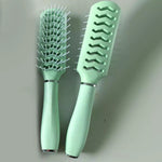 Simply Nature Четка за коса за бързо изсушаване - CAMCO Ltd.