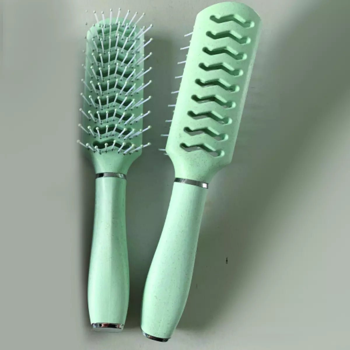 Simply Nature Четка за коса за бързо изсушаване - CAMCO Ltd.