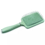 Simply Nature Плоска четка за коса - CAMCO Ltd.