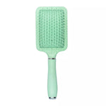 Simply Nature Плоска четка за коса - CAMCO Ltd.