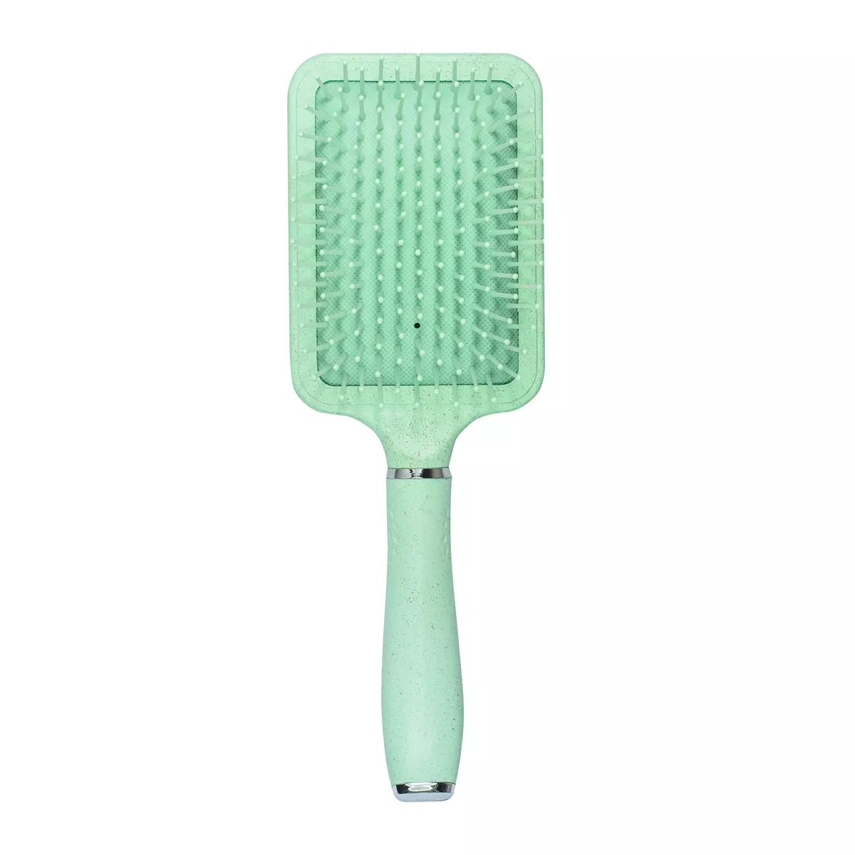 Simply Nature Плоска четка за коса - CAMCO Ltd.