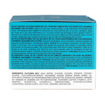 Skincyclopedia Дневен и нощен крем за лице 20% хидратиращ комплекс с хиалуронова киселина, серамиди, ниацинамид и глицерин 50ml - CAMCO Ltd.