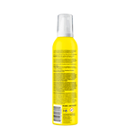 Strictly Curls Пяна за къдрава коса за оформяне на перфектни къдрици 300ml - CAMCO Ltd.