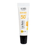 Sun Kiss SPF 50 балсам за устни 10ml - CAMCO Ltd.