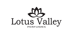 Lotus Valley