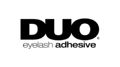 DUO
