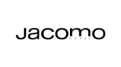 Jacomo