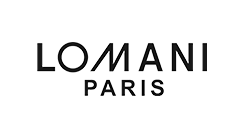 LOMANI Paris
