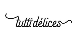 TUТTI DELICES