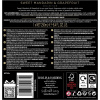 Подаръчен комплект Sweet Mandarin & Grapefruit - Пяна за душ и вана 250ml