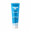 Argan Oil Балсам за суха коса с арганово масло, кератин и витамин Е 250ml