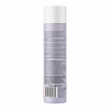 Complete Color Care Лилав тониращ шампоан за руса коса против оранжеви оттенъци - без сулфати 236ml