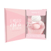 EDT Cotton Candy 50ml
