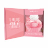 EDT Strawberry Sweet 50ml