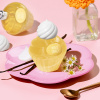 EDT Vanilla Whipped Cream 50ml