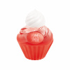 EDT Candy Apple 50ml