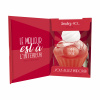 EDT Candy Apple 50ml