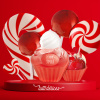 EDT Candy Apple 50ml