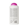 2 в 1 Детски шампоан и душ гел за чувствителната кожа Disney Rapunzel 300ml