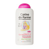 2 в 1 Детски шампоан и душ гел за чувствителната кожа Disney Rapunzel 300ml