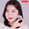 Корейска козметика веган дълбоко почистващи ленти за нос 