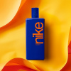 EDT тоалетна вода за мъже NIKE Indigo 100ml