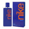 EDT тоалетна вода за мъже NIKE Indigo 100ml