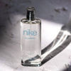 EDT тоалетна вода за жената NIKE the perfume 75ml
