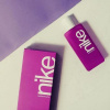 EDT тоалетна вода за жената NIKE Ultra Purple 100ml