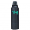 Мъжки дезодорант NIKE Aromatic Addiction Man 200ml