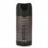 Комплект подарък за мъже BOSSA NOVA (афтършейв 100ml + дезодорант 150ml + несесер)