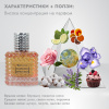 DIAMOND BELLISSIMA дамски парфюм 65ml