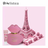 ARISTEA KISS ME in Paris колекция - EDP 25ml & Балсам за устни 10ml