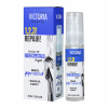 1,2,3! REPAIR! Кристали за коса 30ml