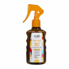 Sun Kiss SPF 50 слънцезащитен мист за тяло 200ml