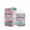 Blemish Out Локален лосион за лице против несъвършенства с AHA & BHA