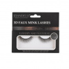 3D Faux Mink Изкуствени мигли - 074