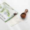 Корейска козметика 7DAYS Почистваща лист маска с чаено дърво и мадекасосид