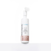 BIOTICS почистваща пяна, укрепваща кожната бариера 150ml