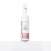 BIOTICS почистваща пяна, укрепваща кожната бариера 150ml