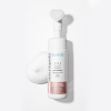 BIOTICS почистваща пяна, укрепваща кожната бариера 150ml