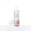 BIOTICS млечен тоник 200ml