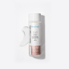 BIOTICS млечен тоник 200ml